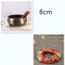 Preto 12,5 Cm