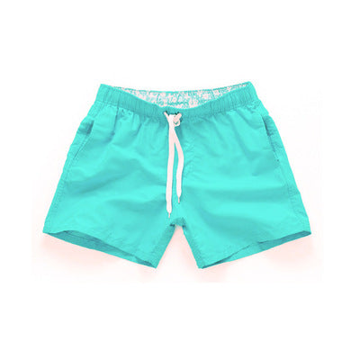 Shorts de Playa para Hombre - Pantalones Cortos Surf Verano - Image 8