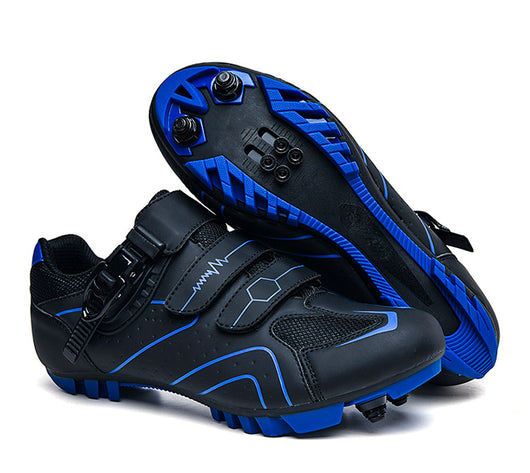 Potenciadores Deportivos Reflectantes con Cierre Slip-On - Image 14