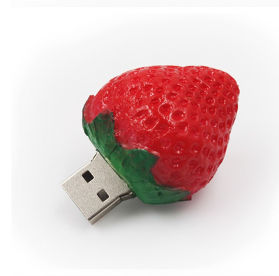 Memoria USB Adorable con Diseño Cartoon Creativo - Image 4