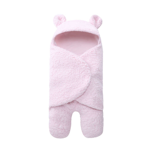 Saco de Dormir para Bebé - Image 8