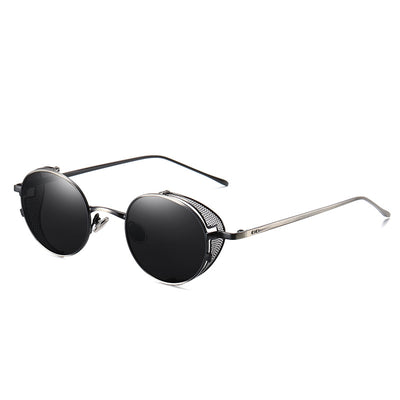 Gafas de Sol Steampunk - Image 14