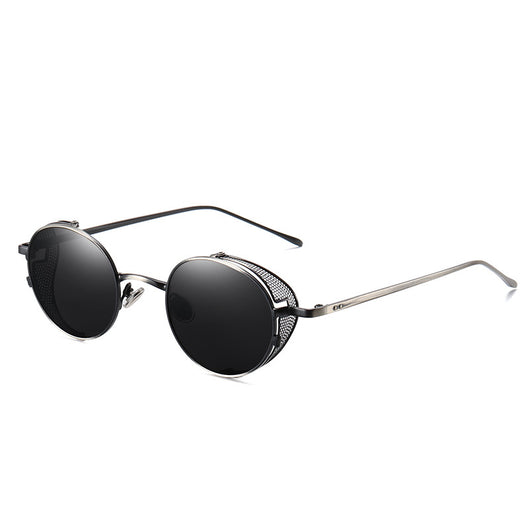 Gafas de Sol Steampunk - Image 14
