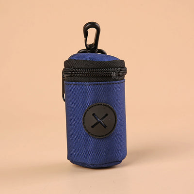 Bolsa Dispensadora de Residuos para Mascotas con Impresión Personalizada - Image 8