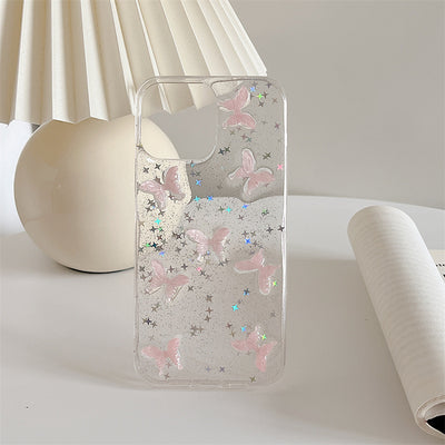 Funda Bow para iPhone 13 Pro Max - Image 5