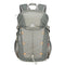 Mochila de Senderismo AZELA 20L Color Block - Ligera y Resistente