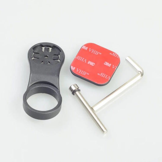 Soporte Organizador de Códigos para Bicicleta - Image 2