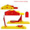 Slingshot Q 1 Juego