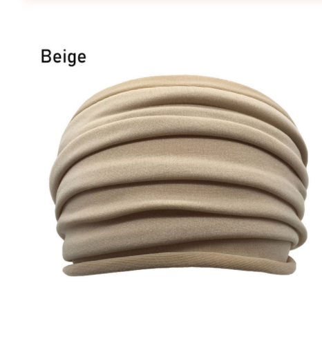 Banda Deportiva Absorbente de Sudor con Elasticidad - Image 18