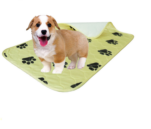 Cama Cómoda para Perros y Gatos con Almohadilla Térmica