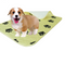 Cama Cómoda para Perros y Gatos con Almohadilla Térmica