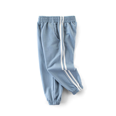 Pantalones de Buzo para Niños - Image 6