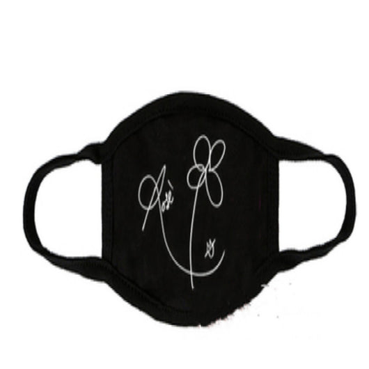 Mascarilla de Tela No Tejida - Image 9