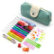 Juego De 30 Piezas CK 045