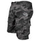 GK44 5 Camo Gris