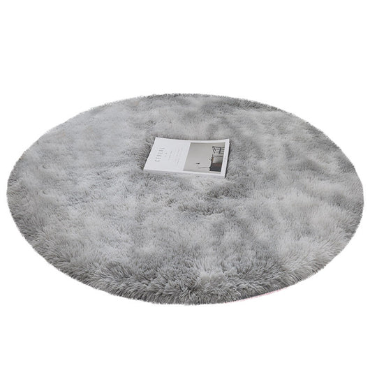 Cojín Hamaca para Silla Giratoria - Comodidad Suspendida - Image 16