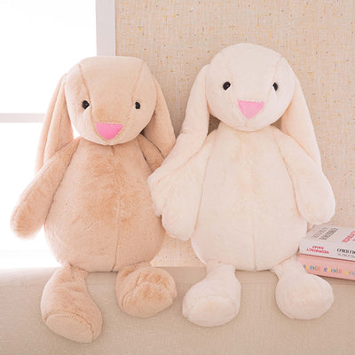 Peluche Interactivo Máquina Atrapadora de Conejitos - Juguete Adorable - Image 3