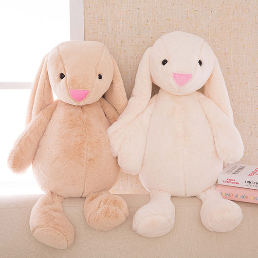 Peluche Interactivo Máquina Atrapadora de Conejitos - Juguete Adorable - Image 3