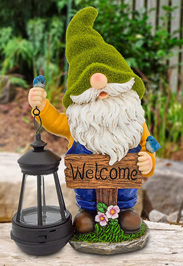Adornos Navideños de Resina Personalizados - Image 5