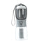 300 Ml Garbage Bag Twilight Gris