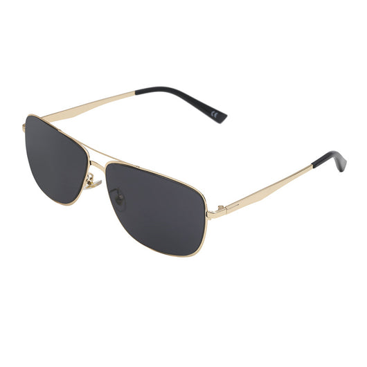 Gafas de Sol Doble Rayo Trend Sapo para Hombre - Image 15
