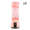 Conjunto23 USB