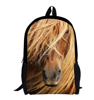 Producto Versátil Número 12 - Image 6