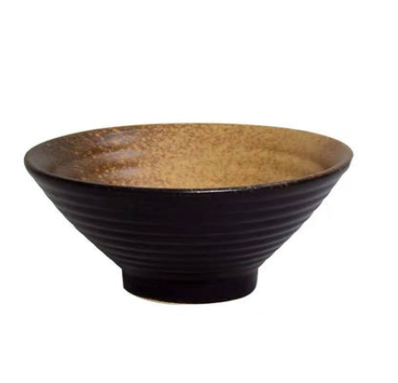 Tazón de Cerámica Japonesa Grande para Ramen y Sopas - Image 21