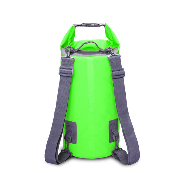 Bolsa Impermeable de PVC