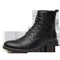 Botas de Esquí Alpino de Caña Alta