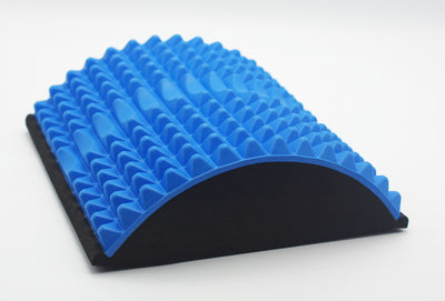Electroestimulador Abdominal para Tonificación Corporal - Image 6