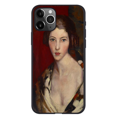 Funda para iPhone Inspirada en Van Gogh - Protección Artística - Image 8