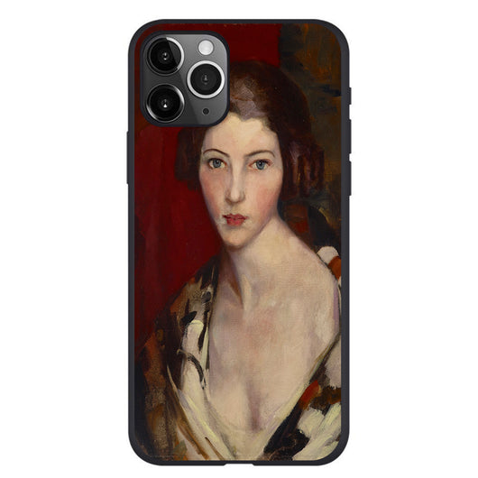Funda para iPhone Inspirada en Van Gogh - Protección Artística - Image 8