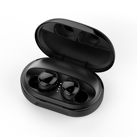 Auriculares Bluetooth Inalámbricos con Batería de 3500mA