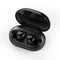 Auriculares Bluetooth Inalámbricos con Batería de 3500mA