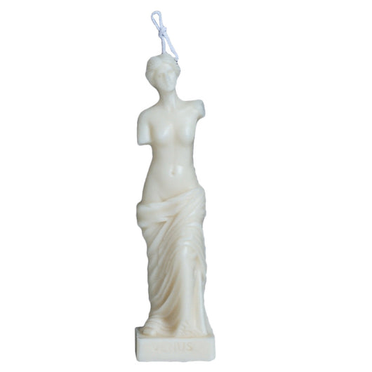 Molde de Vela Forma Humana Estilo Nórdico - Image 6
