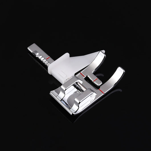 Prensatelas Estándar para Máquina de Coser Doméstica - Image 4