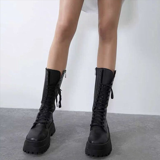 Botas Martin Cavalier - Image 3