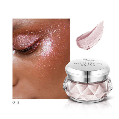 Iluminador Facial Radiance - Image 17