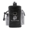 Bolsa de Entrenamiento para Perros - Dispensador de Premios Portátil