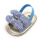 Azul Stripe 11 Cm