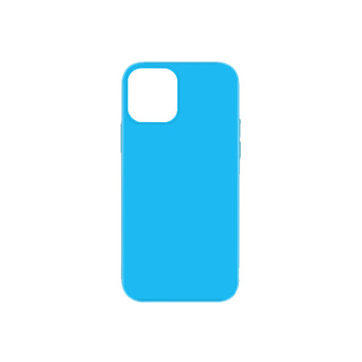 Funda de Teléfono de Silicona Candy - Image 10