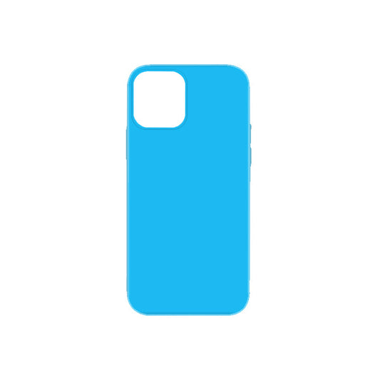 Funda de Teléfono de Silicona Candy - Image 10