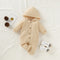 Beige 100 cm