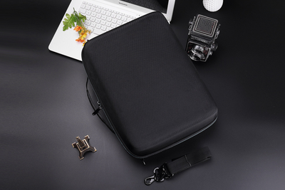 Estuche Protector para Gafas - Image 12