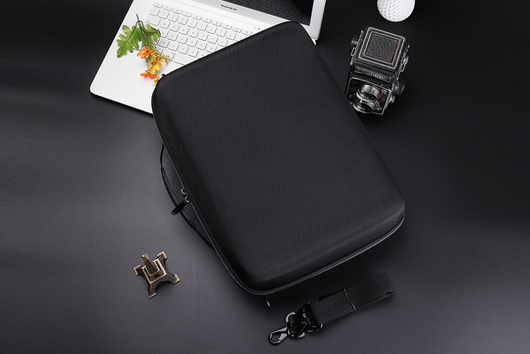 Estuche Protector para Gafas - Image 12
