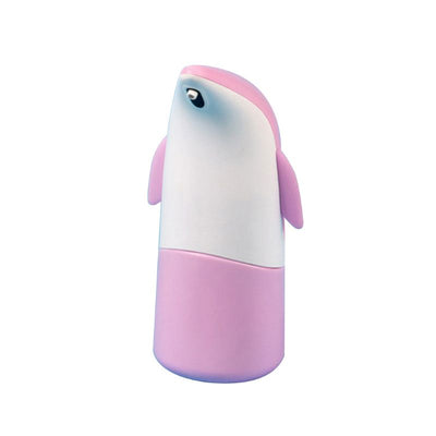 Dispensador de Jabón Automático Pingüino - Image 16