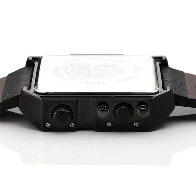 Reloj Deportivo Dual Digital con Cronómetro, Luz de Fondo y Resistencia al Agua - Image 11