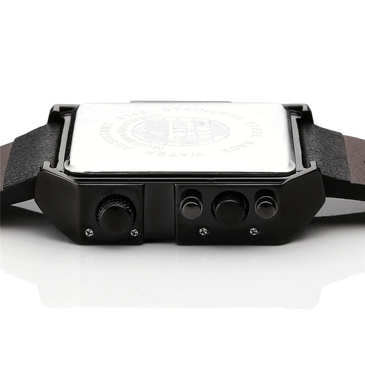 Reloj Deportivo Dual Digital con Cronómetro, Luz de Fondo y Resistencia al Agua - Image 11