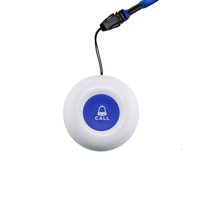 Botón de Emergencia SOS para Baños en Hogares Geriátricos - Image 11